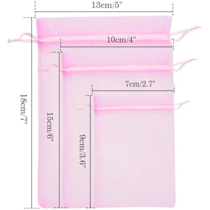 31zeesa4zcl. ac us800