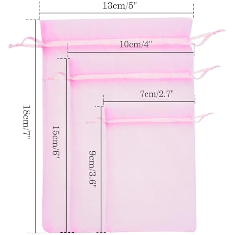 31zeesa4zcl. ac us800