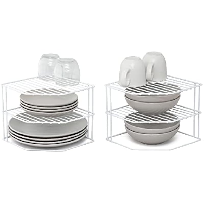 31zepbul20l. ac us800