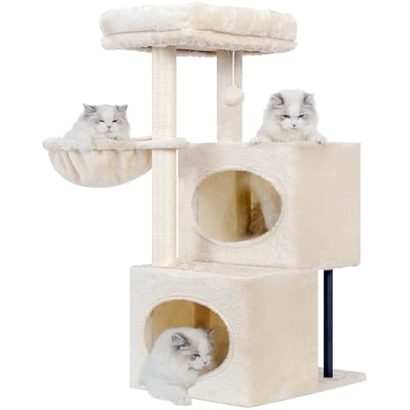 31zg8iy7hcl. ac us800