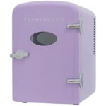 31zgwddlwul. ac us800