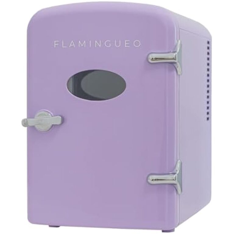 31zgwddlwul. ac us800