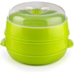 31zgzjgq6hl. ac us800