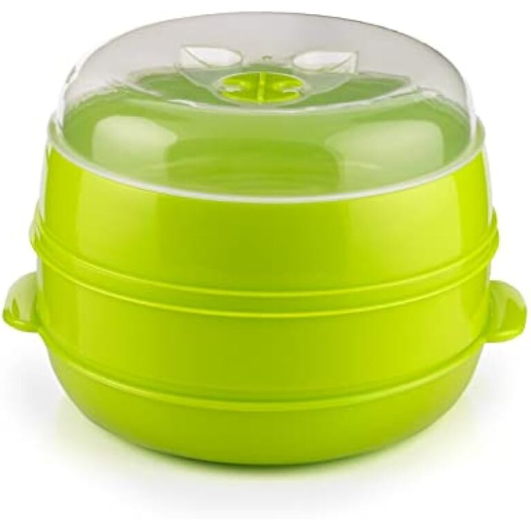 31zgzjgq6hl. ac us800