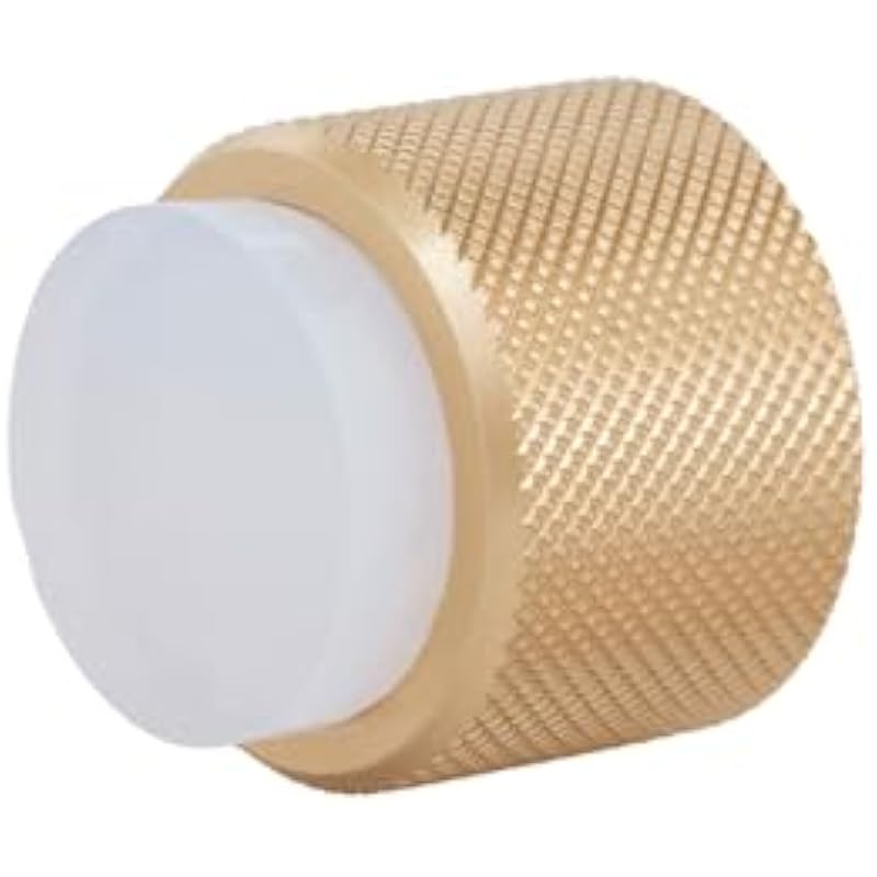 31zpmziioel. ac us800