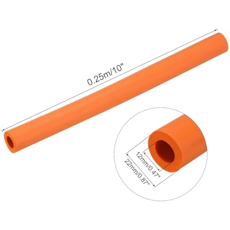 31zpkjytlel. ac us800