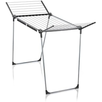 31zrwye6dgl. ac us800 