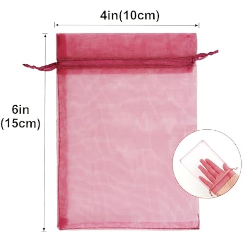 31zyhcmj8dl. ac us800