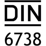 31a2zyoa2l. ac us800