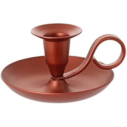 31a8z0s wds. ac us800