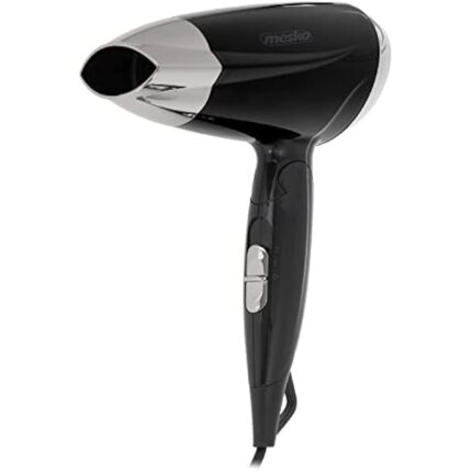 31aboosytl. ac us800