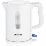 31aerx0uxdl. ac us800