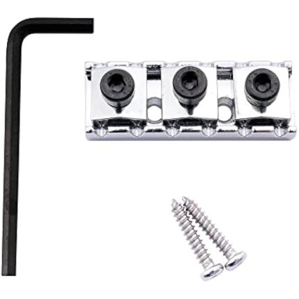 31amt 45ebl. ac us800