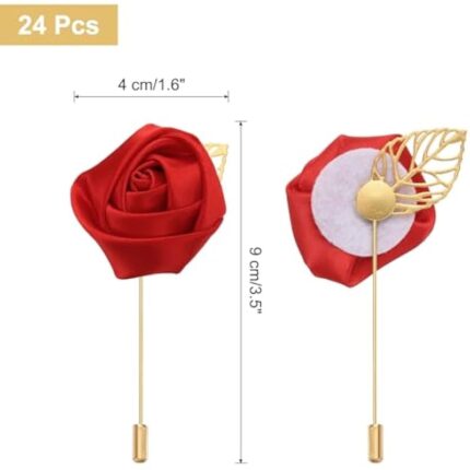 31aodv7yll. ac us800