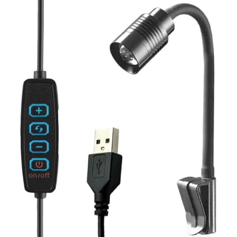 31aptwdquol. ac us800