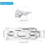 31asioirzxl. ac us800