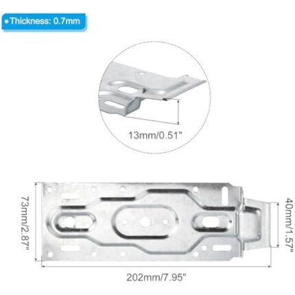 31asioirzxl. ac us800