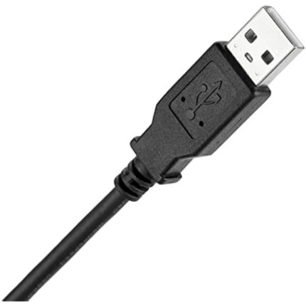 31aarlppdql. ac us800