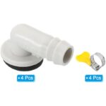 31aiq4wdgnl. ac us800