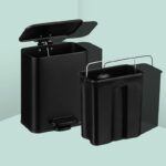 31aizvtzwvl. ac us800