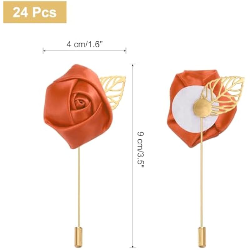 31aqesg4cl. ac us800