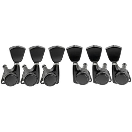 31aqzq9ekl. ac us800 