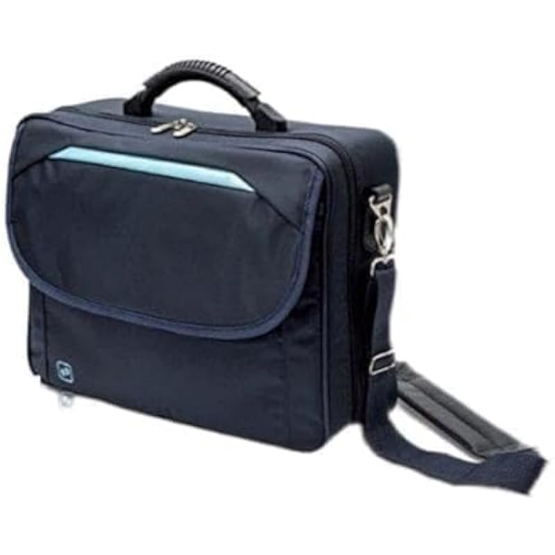 31arqyira0l. ac us800