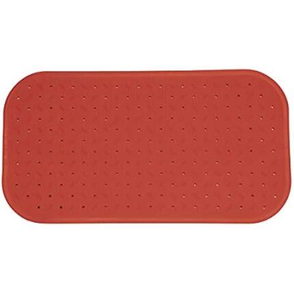 31asfzqnmsl. ac us800