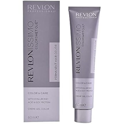 31au6upsuzl. ac us800 