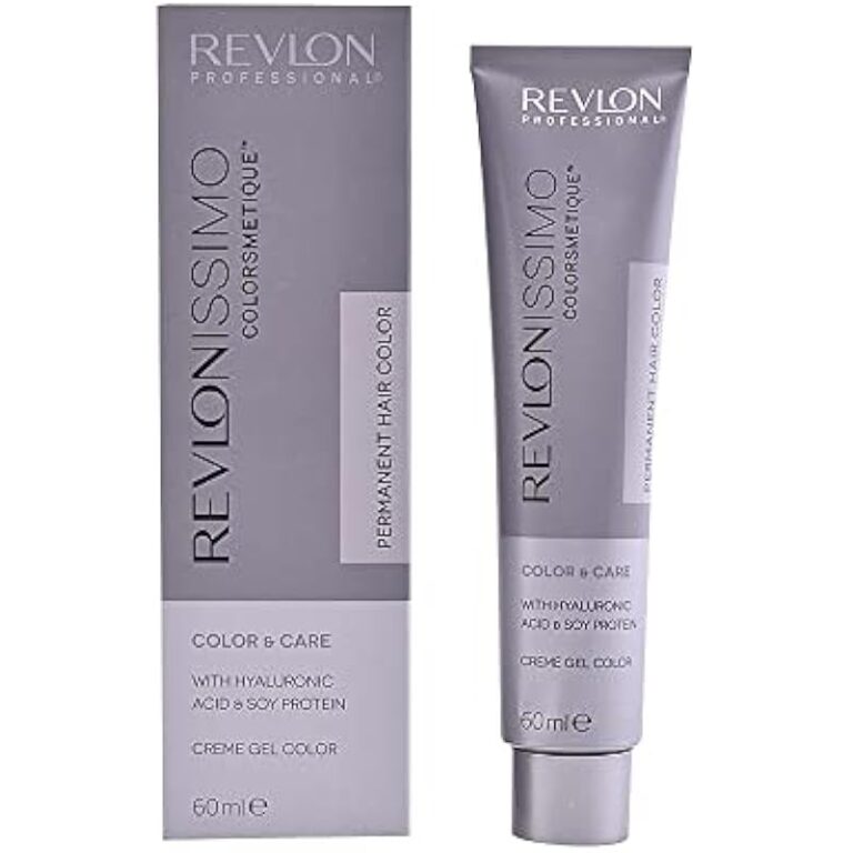 31au6upsuzl. ac us800