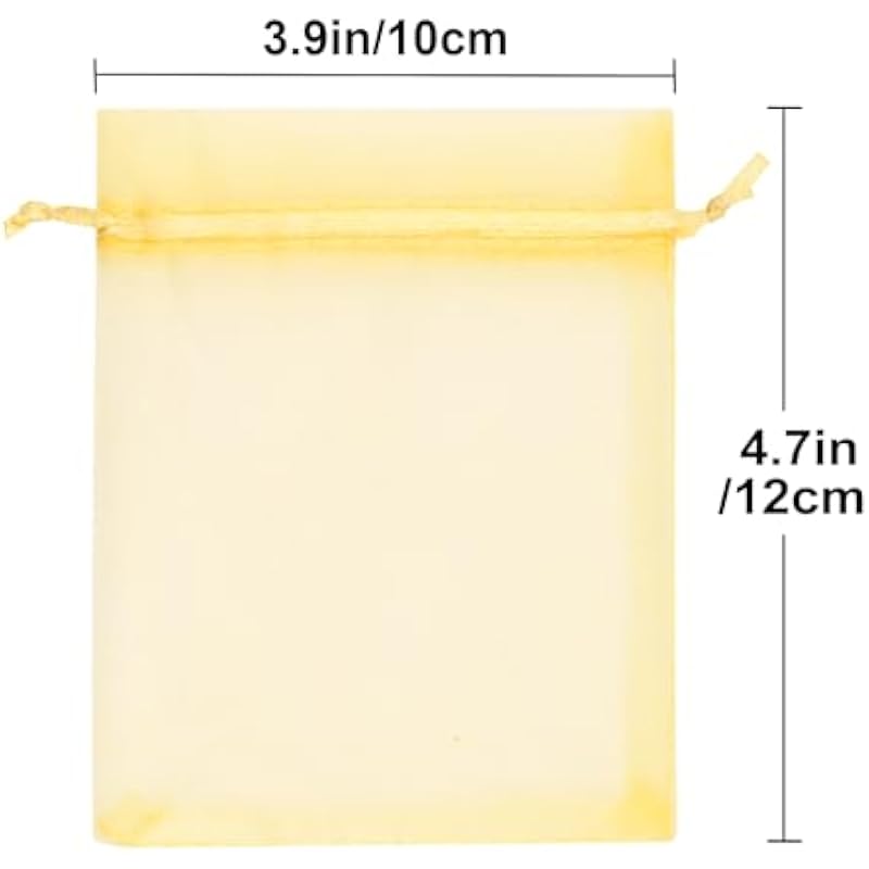 31axrqtggrl. ac us800