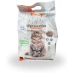 31b7cglovql. ac us800