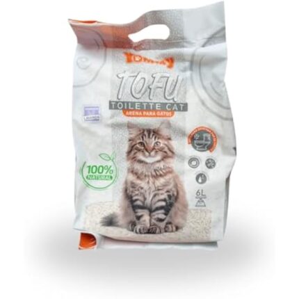 31b7cglovql. ac us800