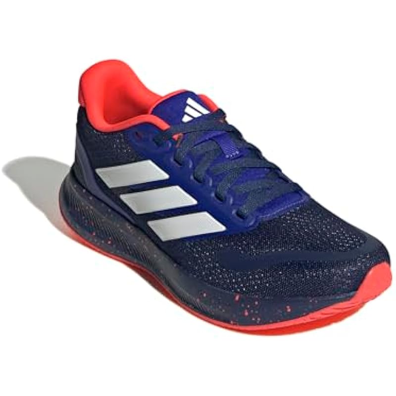 31b7rvyptfl. ac us800