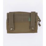 31bbkba4b4l. ac us800