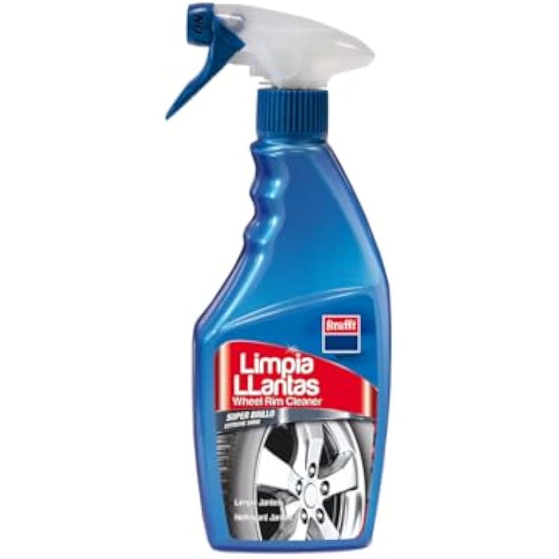 31bbsdy5aql. ac us800