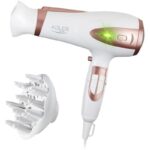 31bjy96qlcl. ac us800