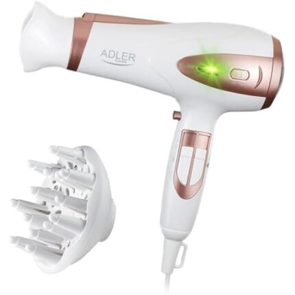 31bjy96qlcl. ac us800