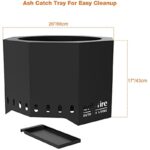 31bmbffyosl. ac us800