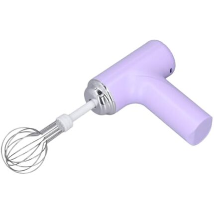 31bmjlapb3l. ac us800