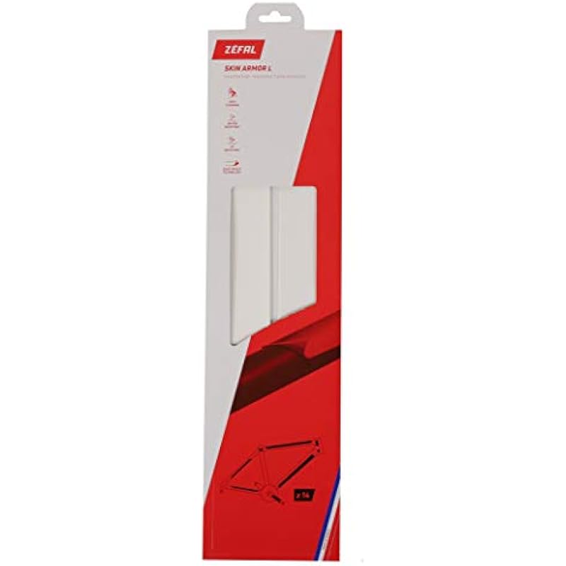 31bwvx9pgfl. ac us800