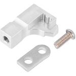 31byjhtw9al. ac us800