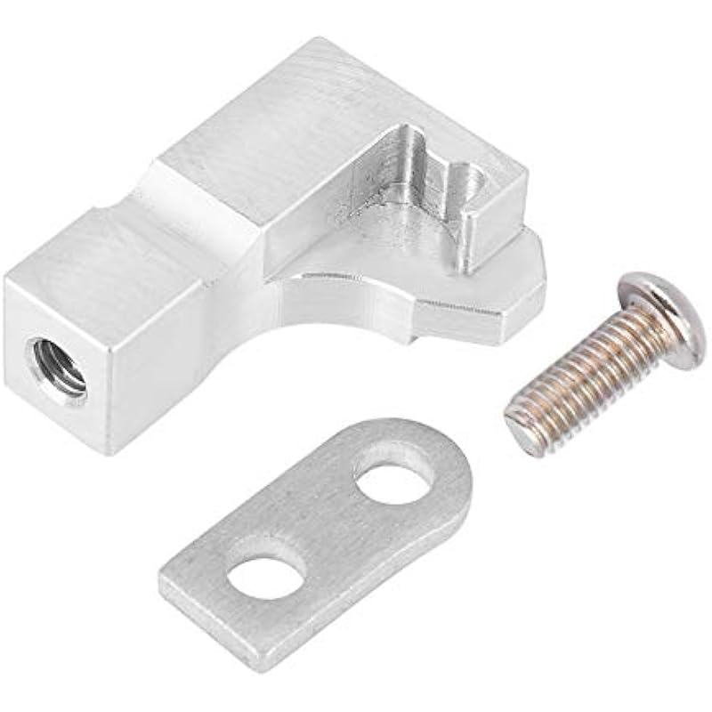 31bYjhTw9aL._AC_US800_ 31byjhtw9al. ac us800