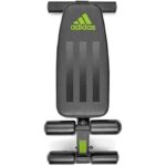 31bcypfo7el. ac us800