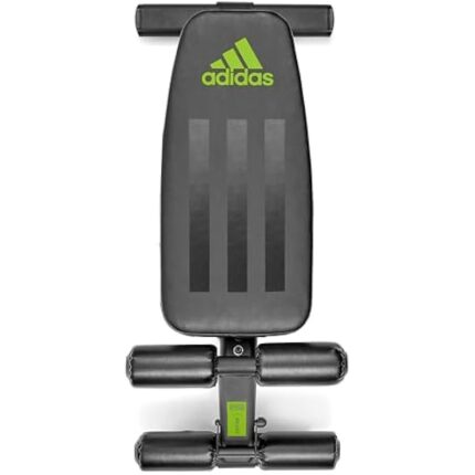 31bcypfo7el. ac us800