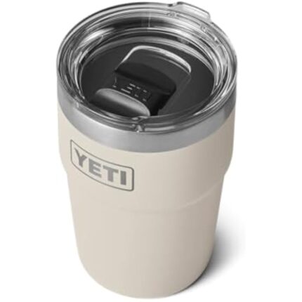 31bffcrlksl. ac us800 