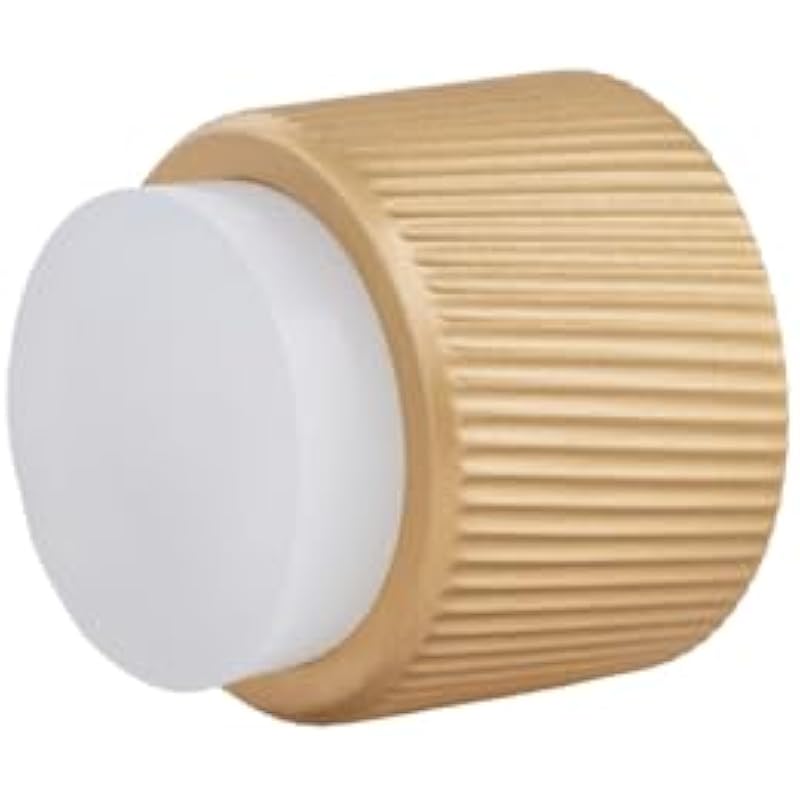 31bij7q1jml. ac us800