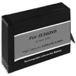 31bjfbe831l. ac us800