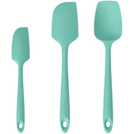 31bopqassl. ac us800