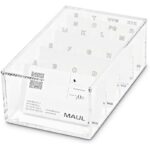 31bpgkxtepl. ac us800